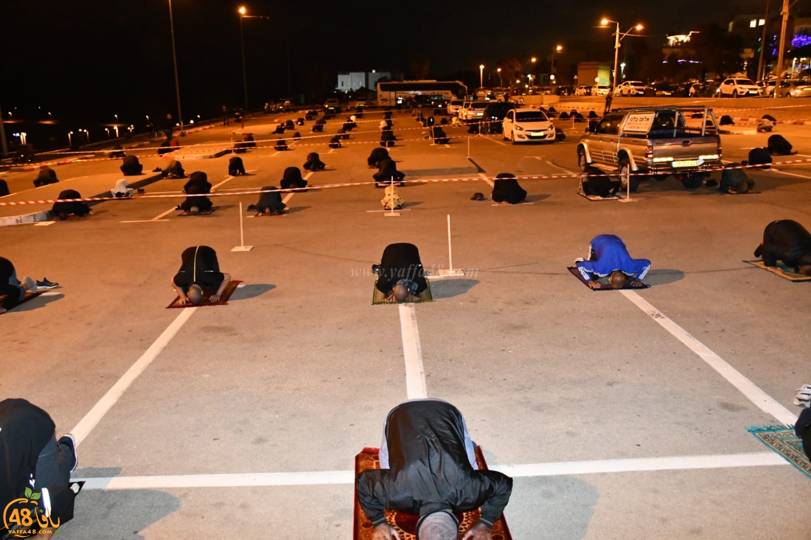 WhatsApp Image 2020-04-25 at 9.35.15 PM (2).jpeg.jpg.jpg